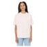 ფოტო #1 პროდუქტის DICKIES Summerdale short sleeve T-shirt