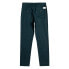 Фото #4 товара QUIKSILVER EQYNP03274 Stretch Fit chino pants