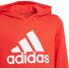 Фото #4 товара ADIDAS Essentials hoodie