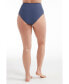 ფოტო #2 პროდუქტის Women's Tiffany Two-Piece Bikini Bottom