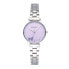 RADIANT RA555201 watch