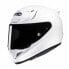 HJC RPHA 12 Solid full face helmet