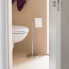 Фото #4 товара Toilettenpapierhalter