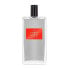 Фото #1 товара Victorio & Lucchino Nº 10 Libertad Extrema Eau de Toilette