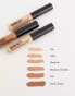 Фото #4 товара bareMinerals bareSkin Stay-In-Place Liquid Concealer