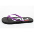 Фото #2 товара Fila Troy Slipper W flip-flops FFW0005.83242