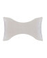 Фото #1 товара Mydual, Natural, Adjustable and Washable Side Wool Pillow, Standard