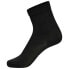 Фото #2 товара HUMMEL Pull Up socks