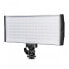 Фото #1 товара Walimex Niova 300 Bi Color 30W - 30 W - LED - 50000 h - 3200 K - 5600 K - 120°