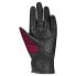 ფოტო #2 პროდუქტის SEGURA Tampico woman leather gloves