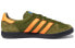 Кроссовки Adidas Originals Barrowland GY3069