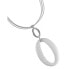 PANAREA CP1B Necklace