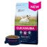 EUKANUBA Chicken Turkey Adult 15kg Dog Food