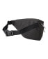 ფოტო #2 პროდუქტის Athletics Bum Bag, XL