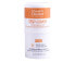 Фото #1 товара Martiderm Dsp Cover Stick De Comuflaje Spf50 Солнцезащитный корректирующий стик для маскировки пятен на лице и теле и предотвращения появления новых 4 мл