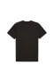 MEN"S GRAPHIC SLOGAN TEE Q1