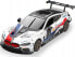 Фото #7 товара Игрушечный транспорт Jamara JAMARA BMW M8 GTE 2.4 GHz wh - 403130