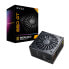 Фото #2 товара EVGA SuperNOVA 850 GT - 850 W - 100 - 240 V - 50 - 60 Hz - 5 - 10 A - 130 W - 850 W