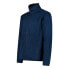 Фото #6 товара CMP Zip Hood Detachable Inner 31Z1587D detachable jacket