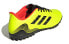 Football Shoes Adidas Copa Sense.4 TF