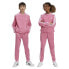 Фото #1 товара ADIDAS ORIGINALS Adicolor SST junior tracksuit pants