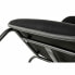 Фото #11 товара Roadworx Orchestra Chair