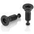 Фото #2 товара XLC Screw Bolt For Flat Mount Adapter