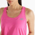 Фото #6 товара NEW BALANCE Sport Essentials sleeveless T-shirt