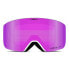 Фото #4 товара GIRO Ella Ski Goggles