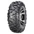 MAXXIS Bighorn M917 6-PR 44N E TL Tire