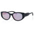 ფოტო #2 პროდუქტის SUPERDRY Sds 5007 104 sunglasses