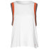 Фото #2 товара ASICS Gel Cool 2 sleeveless T-shirt