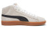 PUMA Smash V2 Mid SD Sneakers