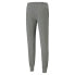 Фото #2 товара PUMA Essential pants