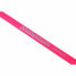 Фото #5 товара Барабанные палочки Millenium H5A Hickory Neon Pink