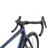 Фото #11 товара GIANT TCR Advanced Pro 0 Di2 Ultegra Di2 RD-R8150 2025 road bike