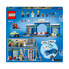 Фото #2 товара Игровой набор Lego City 60370 Playset (Город)