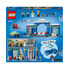 Фото #2 товара Playset Lego 60370