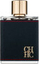 Carolina Herrera CH Men