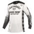 Фото #1 товара FASTHOUSE Grindhouse asher long sleeve T-shirt