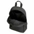 Фото #4 товара Повседневный рюкзак Reebok Черный