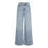 Фото #1 товара JACK & JONES Large Tokyo Cr6013 high waist jeans