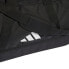 Фото #6 товара Bag adidas Tiro Duffel Bag BC M HS9742