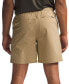 Фото #2 товара Men's Wander 2.0 Water-Repellent Shorts