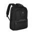 Wenger XE Resist 16'' Laptop Backpack with Tablet Pocket Black - Backpack