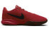 Nike LeBron 20 EP "Liverpool" DV1190-600 Basketball Shoes