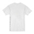 ფოტო #2 პროდუქტის CROSSOVER CULTURE Agent short sleeve T-shirt