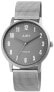 Titanium analog watch 4049096606471