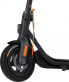 Hulajnoga elektryczna Segway F2 Plus D - фото #10