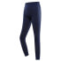 Фото #2 товара ALPINE PRO KUNB040 Base layer Pants